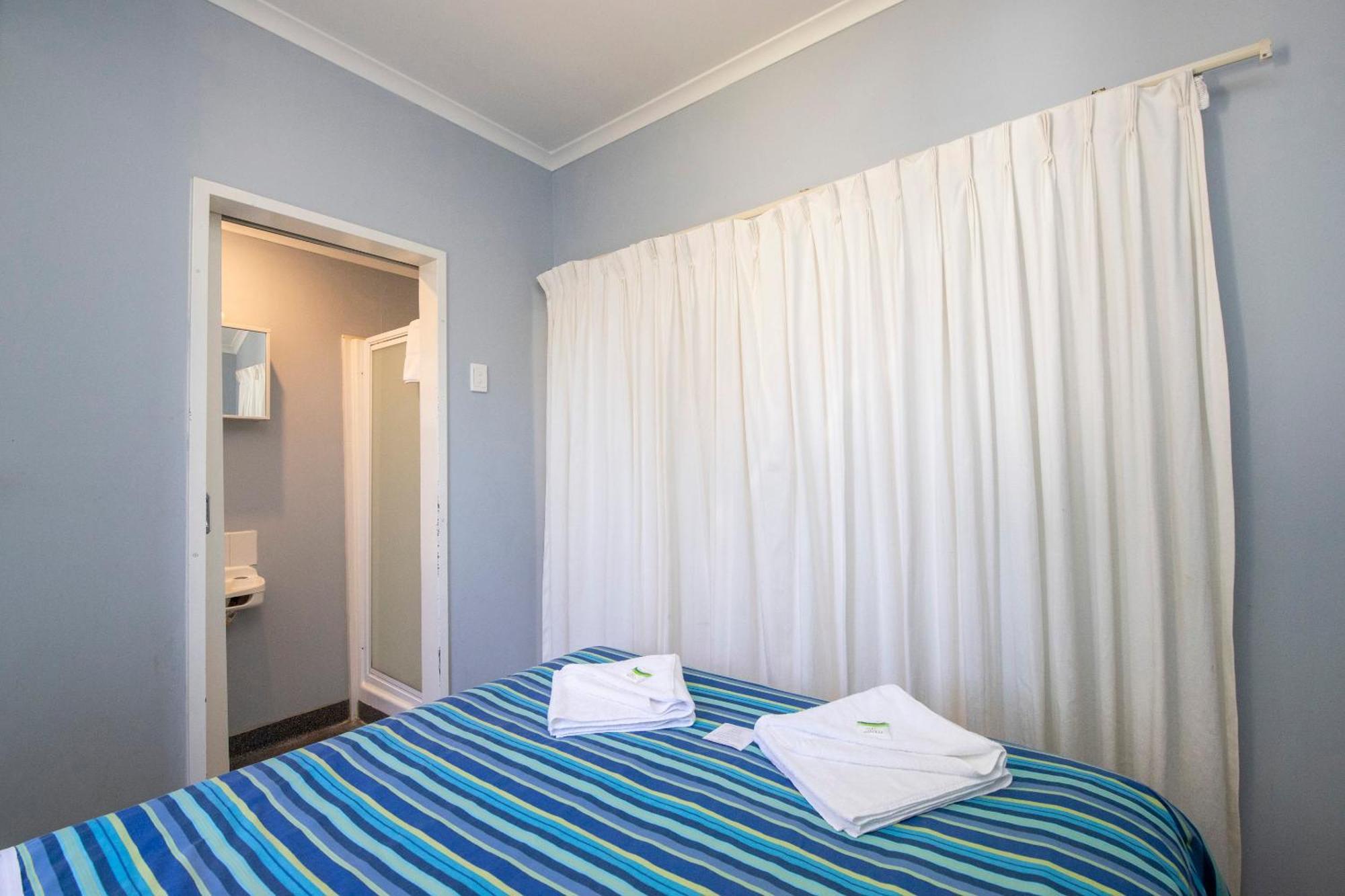 Karrinyup Waters Resort Perth Chambre photo