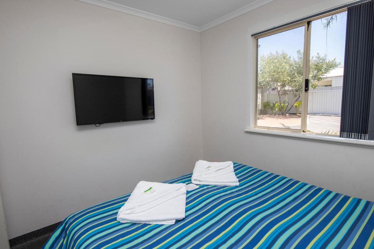 Karrinyup Waters Resort Perth Chambre photo