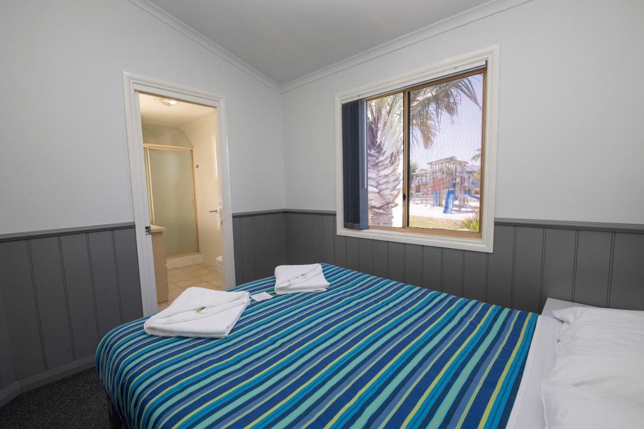 Karrinyup Waters Resort Perth Chambre photo