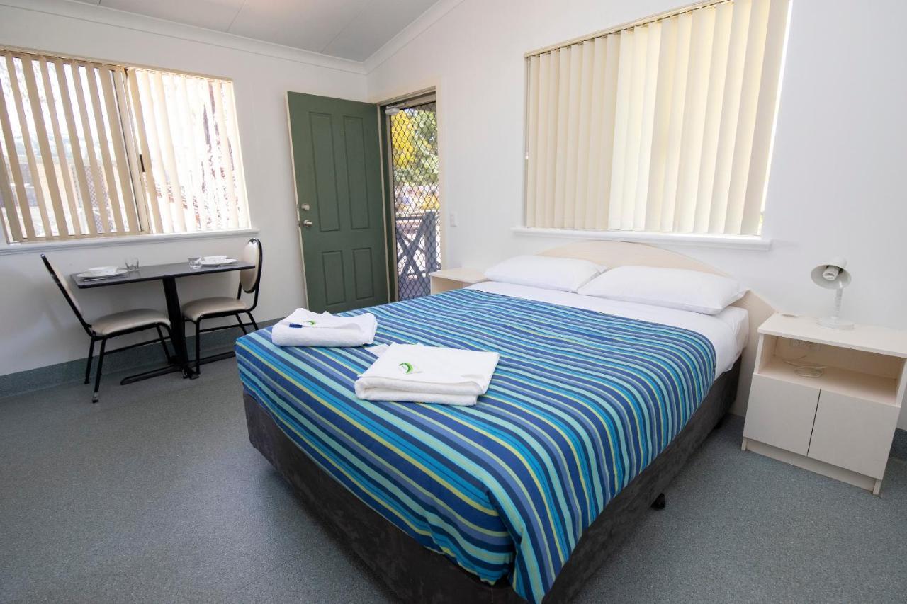 Karrinyup Waters Resort Perth Chambre photo